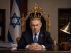 Maybe Israel should have just stayed a kingdom