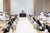 Qatar, Saudi Arabia deepen trade and logistics cooperation