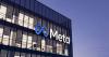 Meta’s Facebook and Instagram served thousands of ads for AI nudify apps, violating its own policies