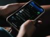 Global recorded music sales forecast to reach $56.8bn by 2030