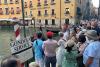 Venice raises more than €5 million from tourist entrance charge