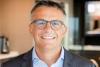 Forging a company’s soul: Alessandro Maselli