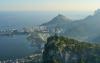 10 Visa-free destinations for South Africans to explore