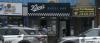 Toronto hate crime unit probes damage at 2 Jewish-owned bakeries