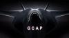 GCAP For India: Leonardo CEO Says Join 6th-Gen UK-Japan-Italy Fighter Jet Program by End-2026 or Miss the Boat