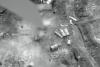 Middle East uncertainties cloud global recovery