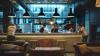 Amex pledges up to $2 million in grants to help fund small business upgrades