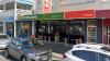 Four Square in Thames penalised after migrants paid for...