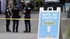 Police arrest 1 person, search for another after Seattle festival shooting that killed 3