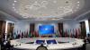 The SCO Council of Foreign Ministers Meeting in Cholpon-Ata (24 July 2026): Outcomes and Implications Ahead of the Bishkek Summit