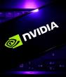 NVIDIA to invest $1B in NAVER to expand South Korea's AI datacenter infrastructure.