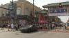 Chinatown Summer Fair returns for 46th year with food, vendors, and cultural celebrations