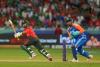 BCB, BCCI working on Sept window, subject to government nod; Afg T20Is may be postponed