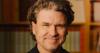 Contrapposto by Dave Eggers: A profoundly earnest, funny and sexy read