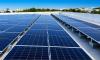 Oman invites consultancy bids for 4GW of solar projects