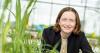 Oxford biotech raises £22m for next-gen weed control
