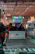 CMC Innovation Day brings together industry leaders
