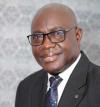 Second AFLIGA’s Thought Leadership series launched, will examine Agenda 2063 implementation, SME...