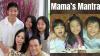 TV presenter Diana Ser lists out life advice for her children entering university: 'Don’t just make friends'