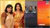 Who is Archita Sarangi? BJP MP’s daughter celebrated Education Minister Dharmendra Pradhan’s resignation, refused to delete viral post; Know what happened to her Instagram account