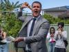 ‘God help us’: auctioneer reports ‘worst’ day of his 30-year career