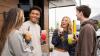 Fast-Food Chains Bet on Elaborate Drinks as Gen Z Redefines the Drive-Through