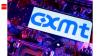 China’s biggest memory chip maker CXMT shares jumps 470% after Asia’s biggest IPO