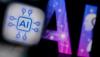 New AI platforms make reading more interactive