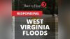 Kansas city nonprofit helps with WV flood relief
