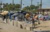 LETTER: Bravo for Las Vegas affordable housing project