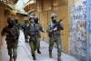 Attacks by Israeli forces, illegal settlers leave 8 Palestinians wounded in occupied West Bank