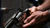 Seattle shooting leaves multiple injured, police investigation underway