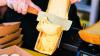 CheeseFest Turns 21: South Australia’s Biggest Cheese Celebration Gets a Bold New Look