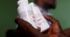 US faces backlash at 26th International AIDS conference for funding cuts