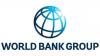 Victoria Delmon Announced as World Bank Group New Country Manager for Mongolia