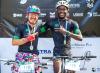 Kansanshi Mining hosts Zambia’s first UCI cycling championship
