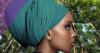 This is the ‘missing link’ holding back SA’s textile boom