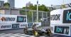 Hankook iON Race Handles Tokyo's Day-to-Night Transition Across Two Races