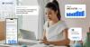 Hong Kong: The New Dubai for Global Founders? Osome Backs the Next Wave