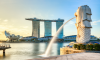 Hong Kong Trails Singapore in New Global AI Cities Ranking