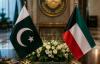 Kuwait formally signs defence deal with Pakistan into law