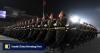 North Korea sending 30,000 troops to Russia is a ‘win-win’: analysts