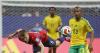 SIPHELELE MDUDU | Why it matters to investors that the beer kept flowing at World Cup
