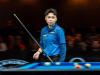 Centeno one win away from world 10-ball crown