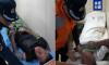 China rescues 2 more Vietnamese crew members from sunken vessel, bringing total survivors saved to 47, official tells GT
