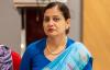 Health Minister Mehta Addresses Nurse Jyoti Ranabhat's Demands Amidst Ongoing Strike
