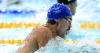 Samoa quartet breaks national record in Commonwealth relay
