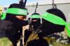 London-based Muslim Brotherhood official sanctioned over alleged Hamas fundraising