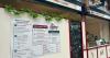 New Hungarian street food stall opens in Carlisle Market Hall