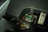 Computer Scientists: 2M Cars with Anti-Theft Systems Installed by Dealers at Higher Theft Risk